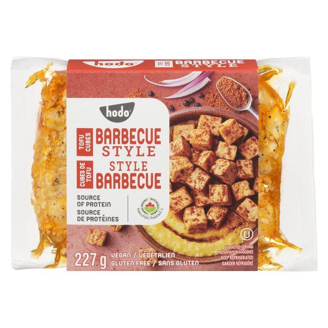 Product gallery 900132145