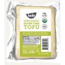 Organic Extra Firm Tofu