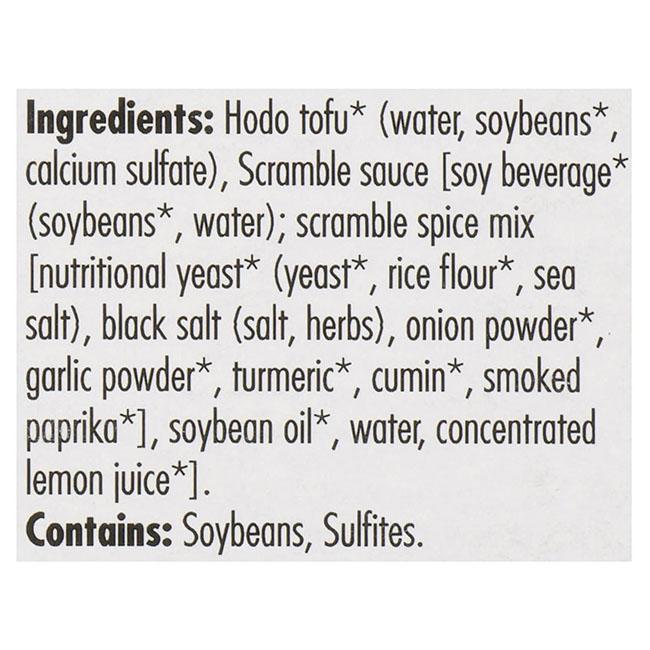 Product gallery 513594706