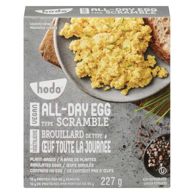 Product gallery 247507414