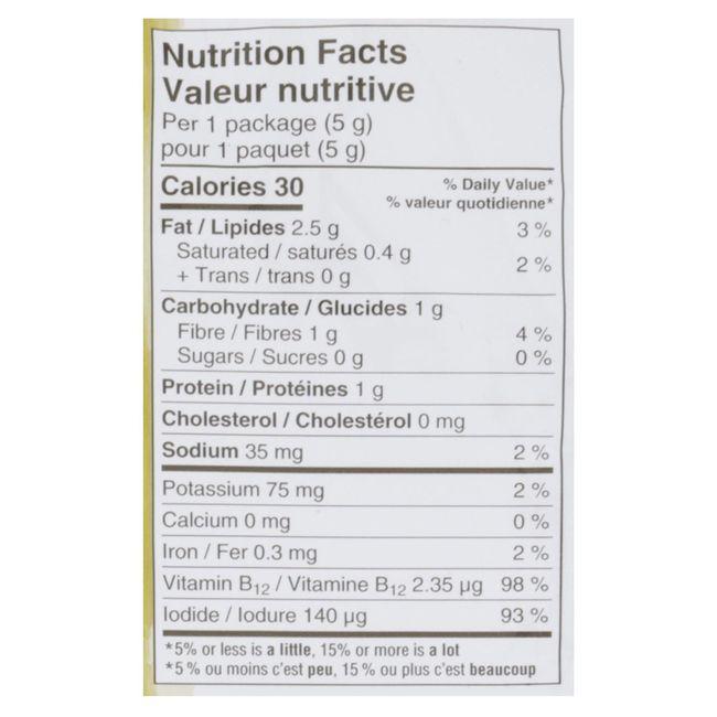 Product gallery 654977852