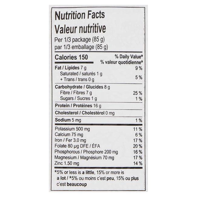 Product gallery 763935623