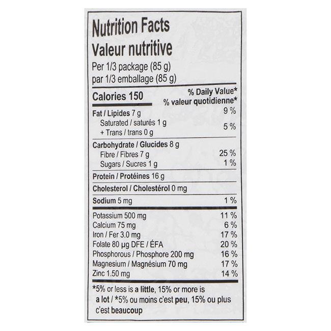 Product gallery 68324786