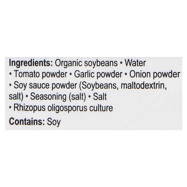 Product gallery 449961101