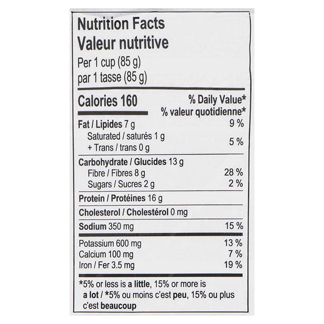 Product gallery 582566897