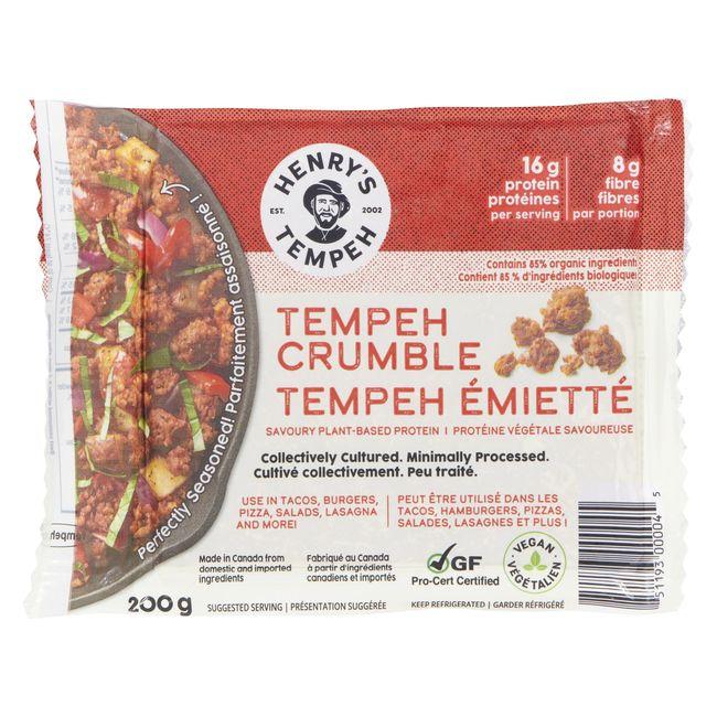 Product gallery 703068149