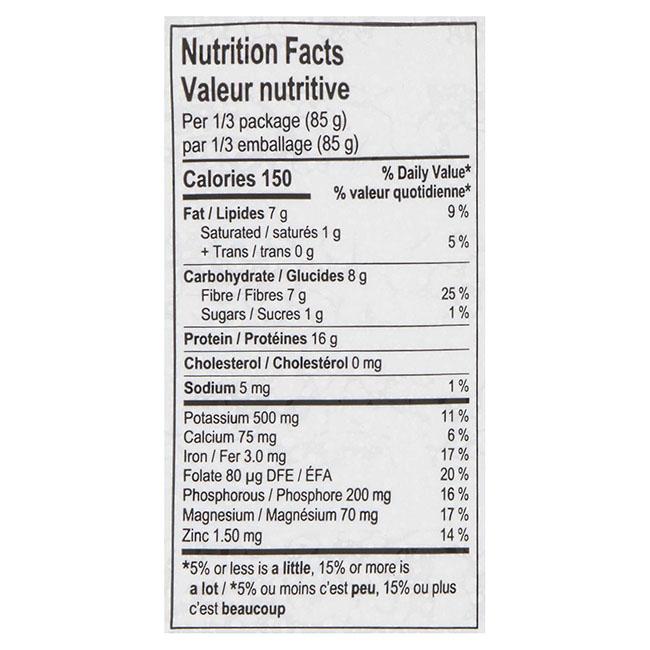 Product gallery 38073822