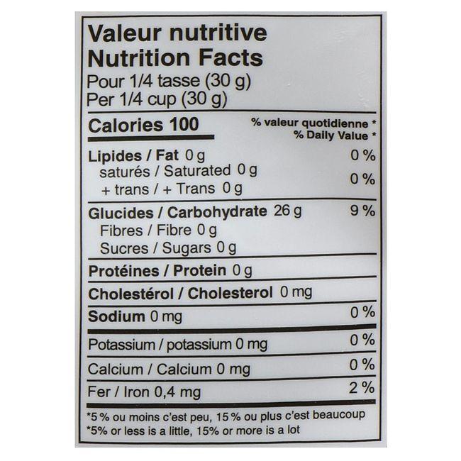 Product gallery 965903438