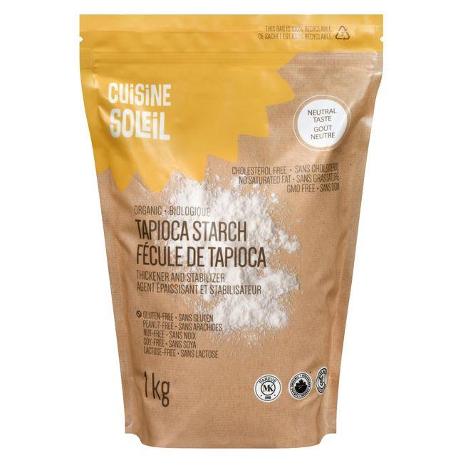 Product gallery 778714648