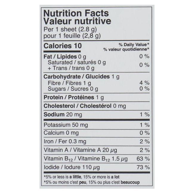 Product gallery 268734217