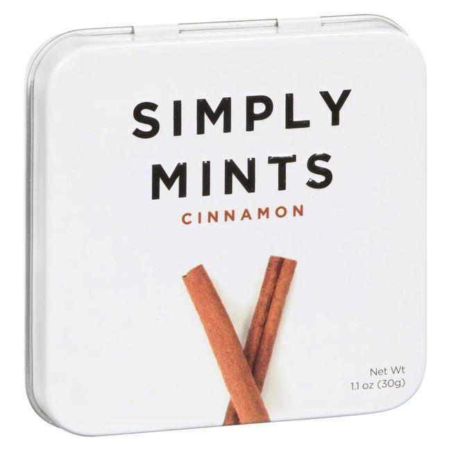 Product gallery 551956455