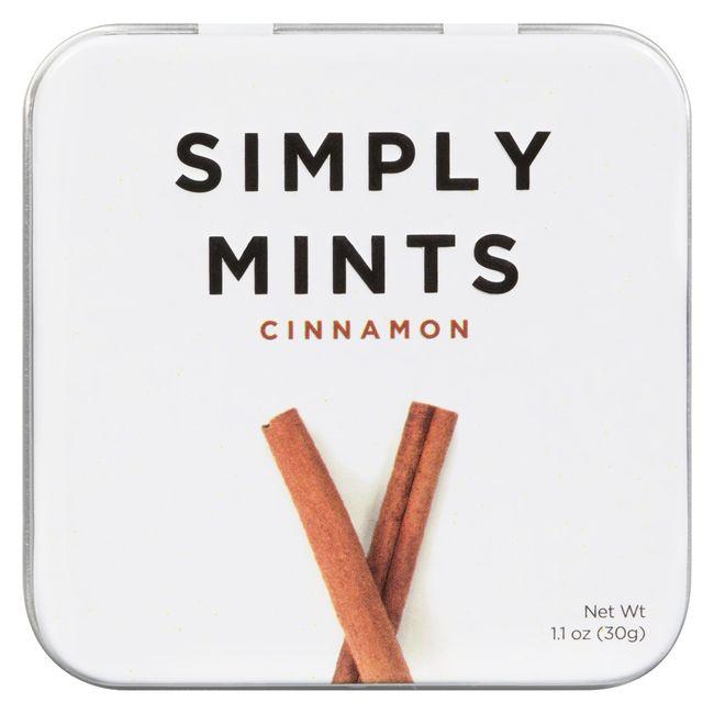 Product gallery 138434654