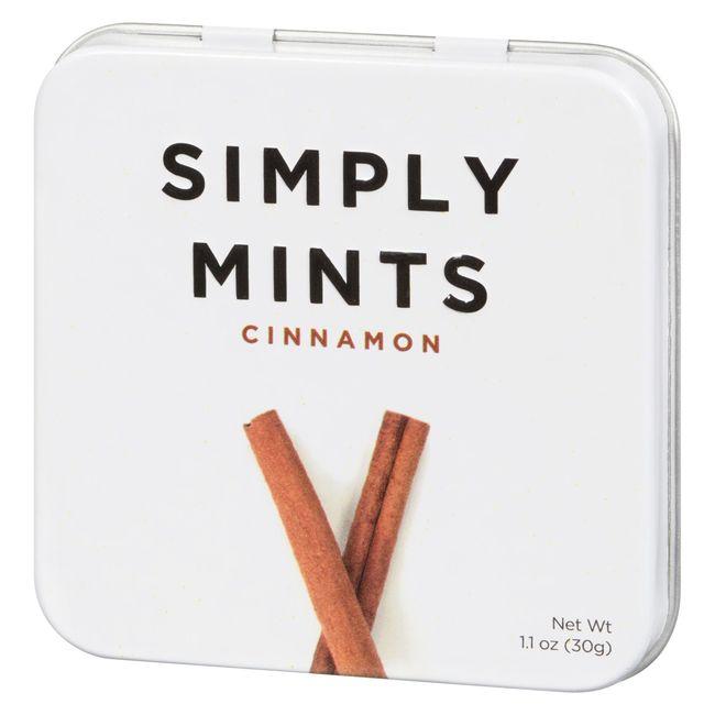 Product gallery 118789278