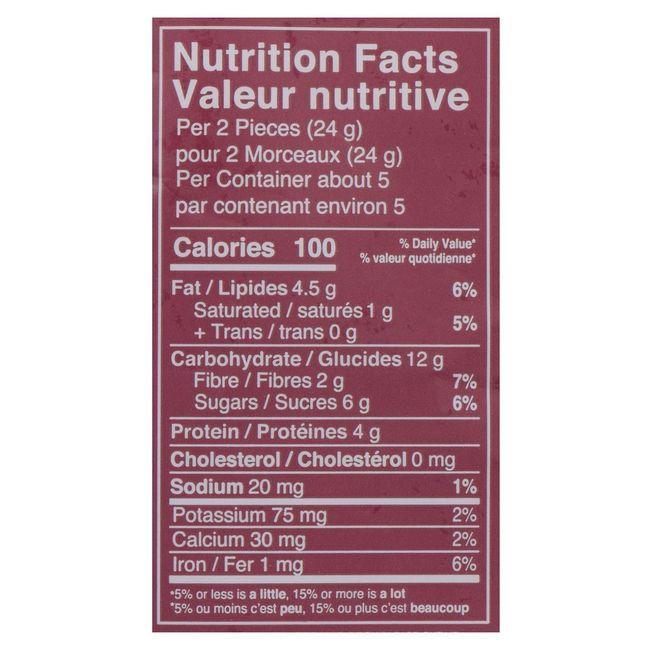 Product gallery 866156021