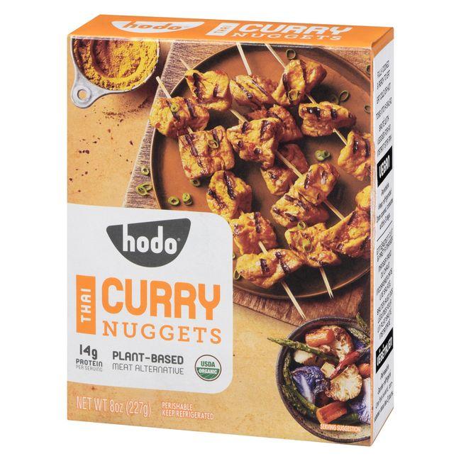 Product gallery 946394923