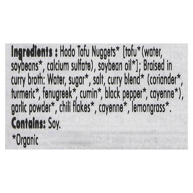 Product gallery 491257224