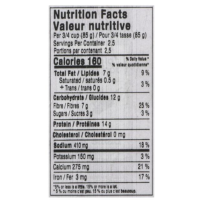 Product gallery 778748460