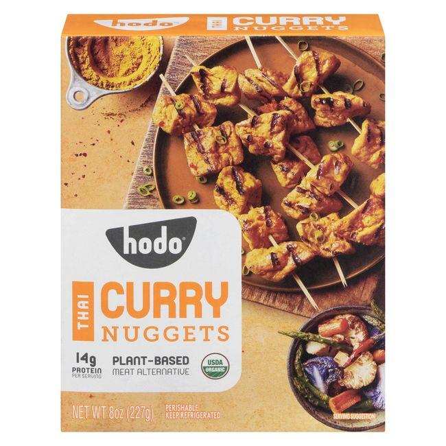 Product gallery 315789607