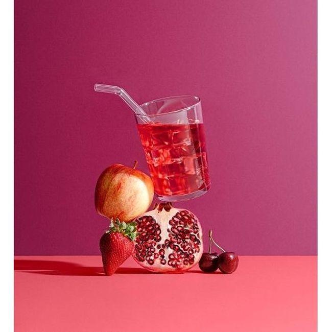 Product gallery 10291035