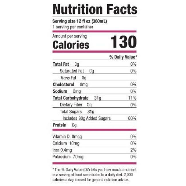 Product gallery 687872994