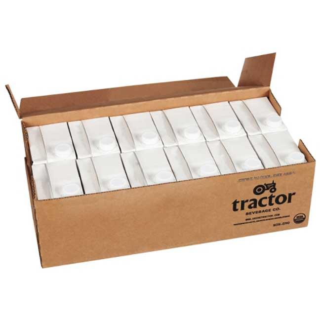 Product gallery 553018822