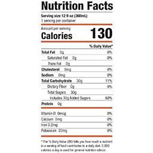 Product gallery 793510267