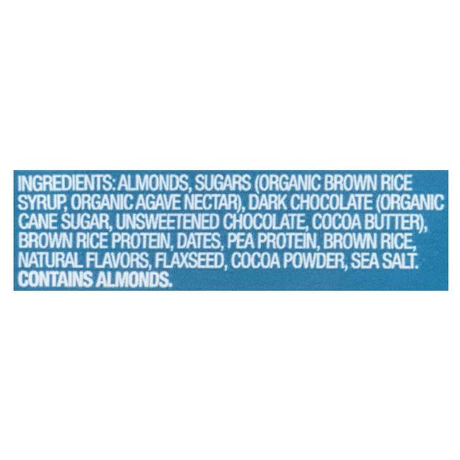 Product gallery 329868433