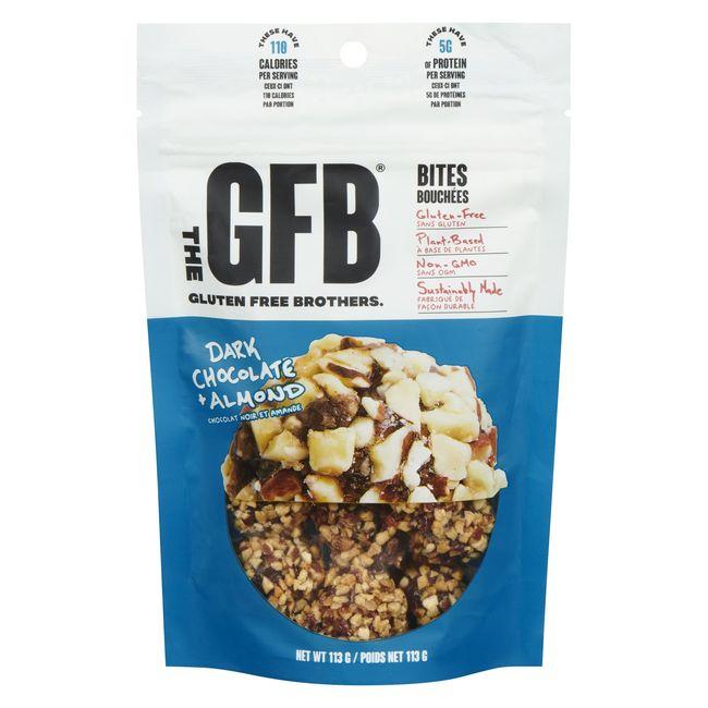 Product gallery 446643696