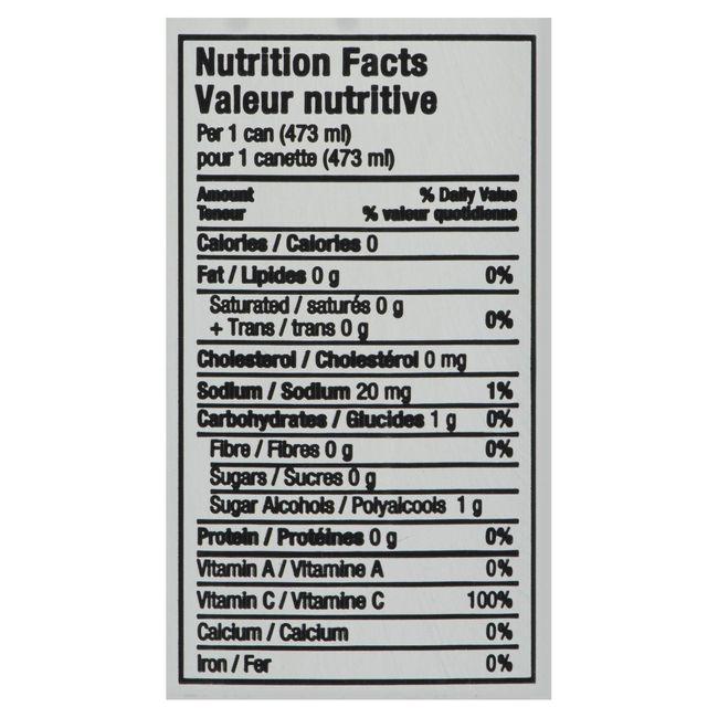 Product gallery 566866176