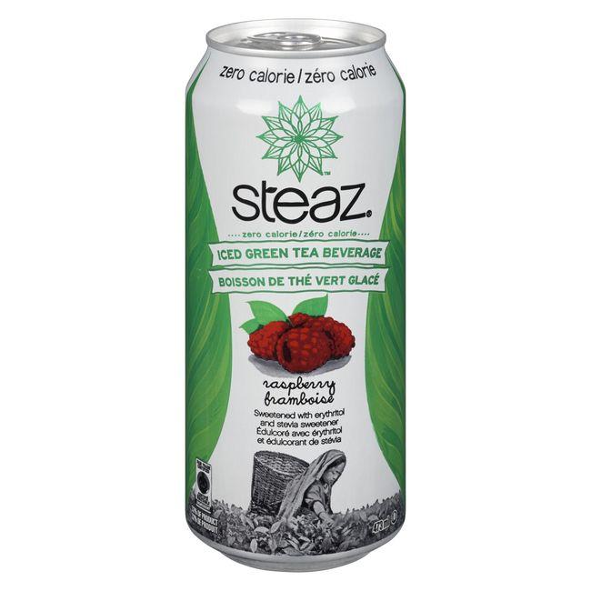 Product gallery 37278860