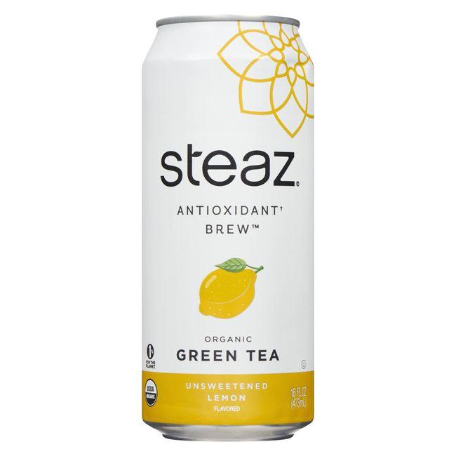 Product gallery 826998101