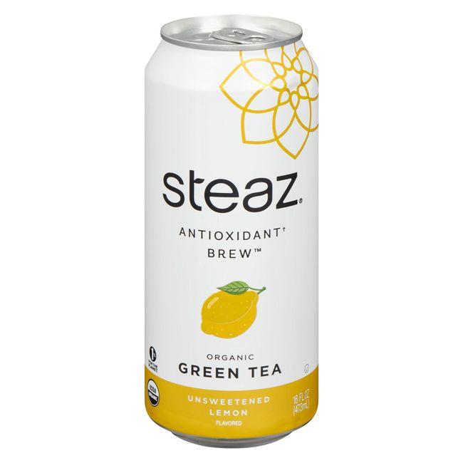 Product gallery 796938373