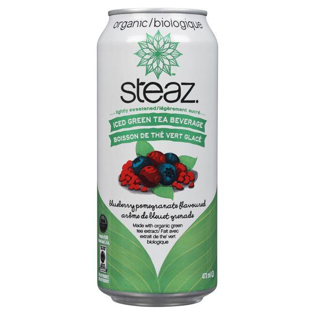 Product gallery 702853864