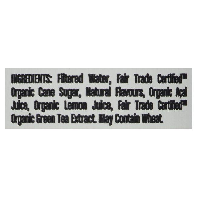 Product gallery 512896969