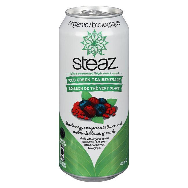 Product gallery 681515148