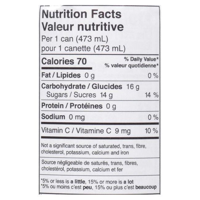 Product gallery 315725363