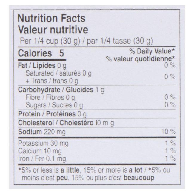 Product gallery 9910604