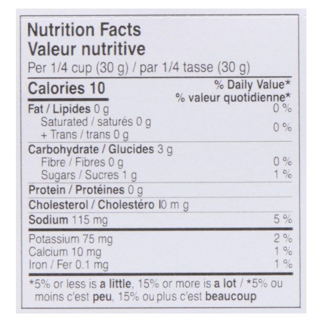 Spicy Sriracha Kimchi