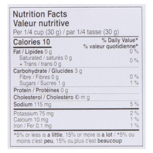 Product gallery 638781231