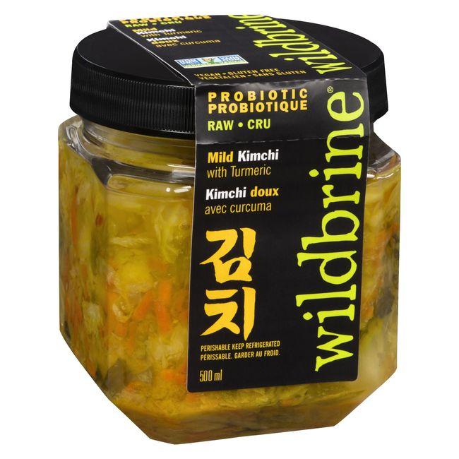 Product gallery 116740579