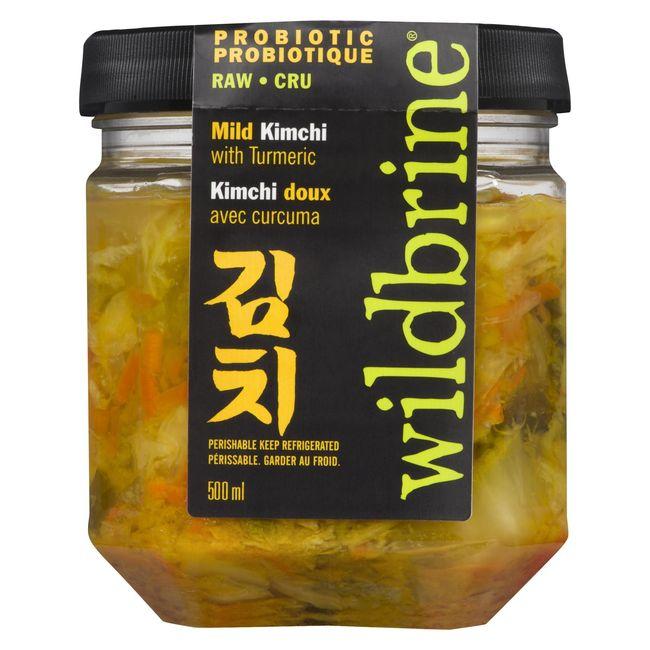 Product gallery 800281552