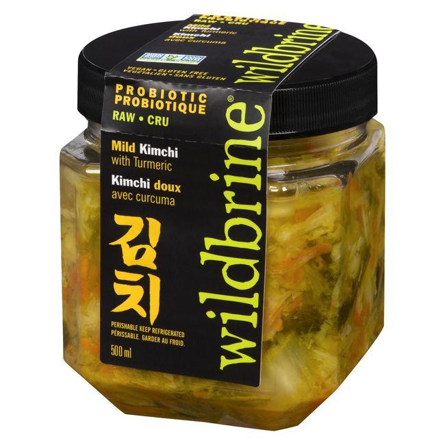 Product gallery 707518981