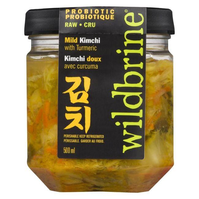 Product gallery 850150183