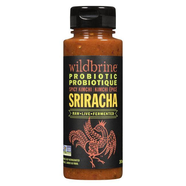 Product gallery 608604977