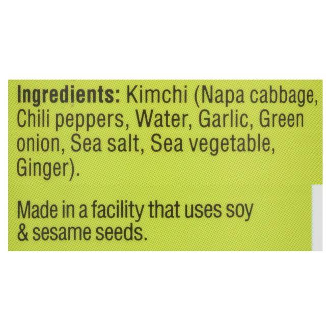 Product gallery 515822136