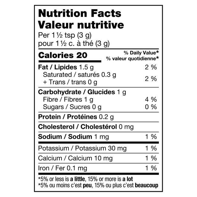 Product gallery 756455812