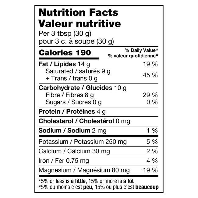 Product gallery 494617221