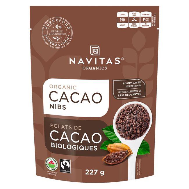 Product gallery 389983345