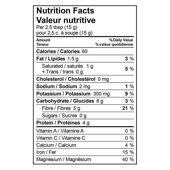 Product gallery 528497280