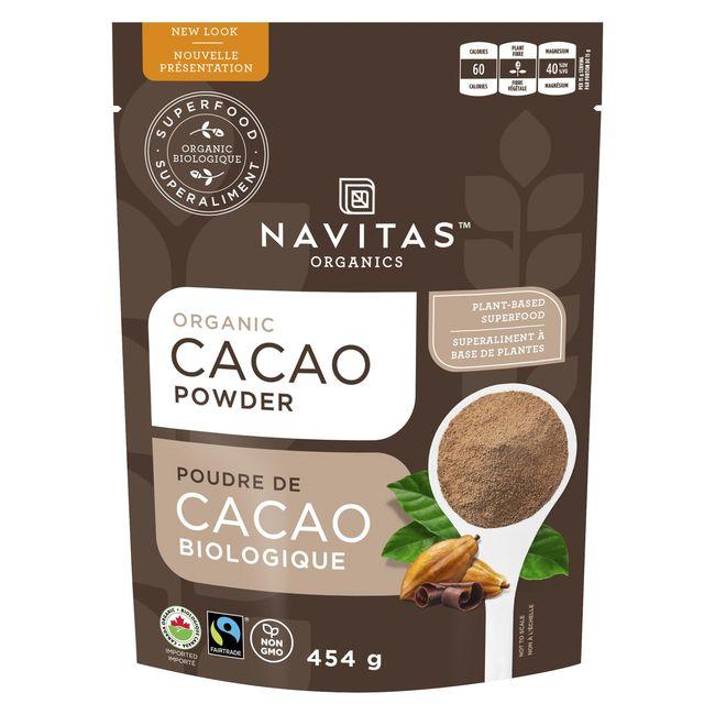 Product gallery 926749202